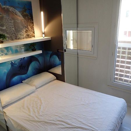 Suite 1 Chambre, 1 Sejour, Climatise, Piscines, 400M De La Mer La Londe-les-Maures Exteriör bild