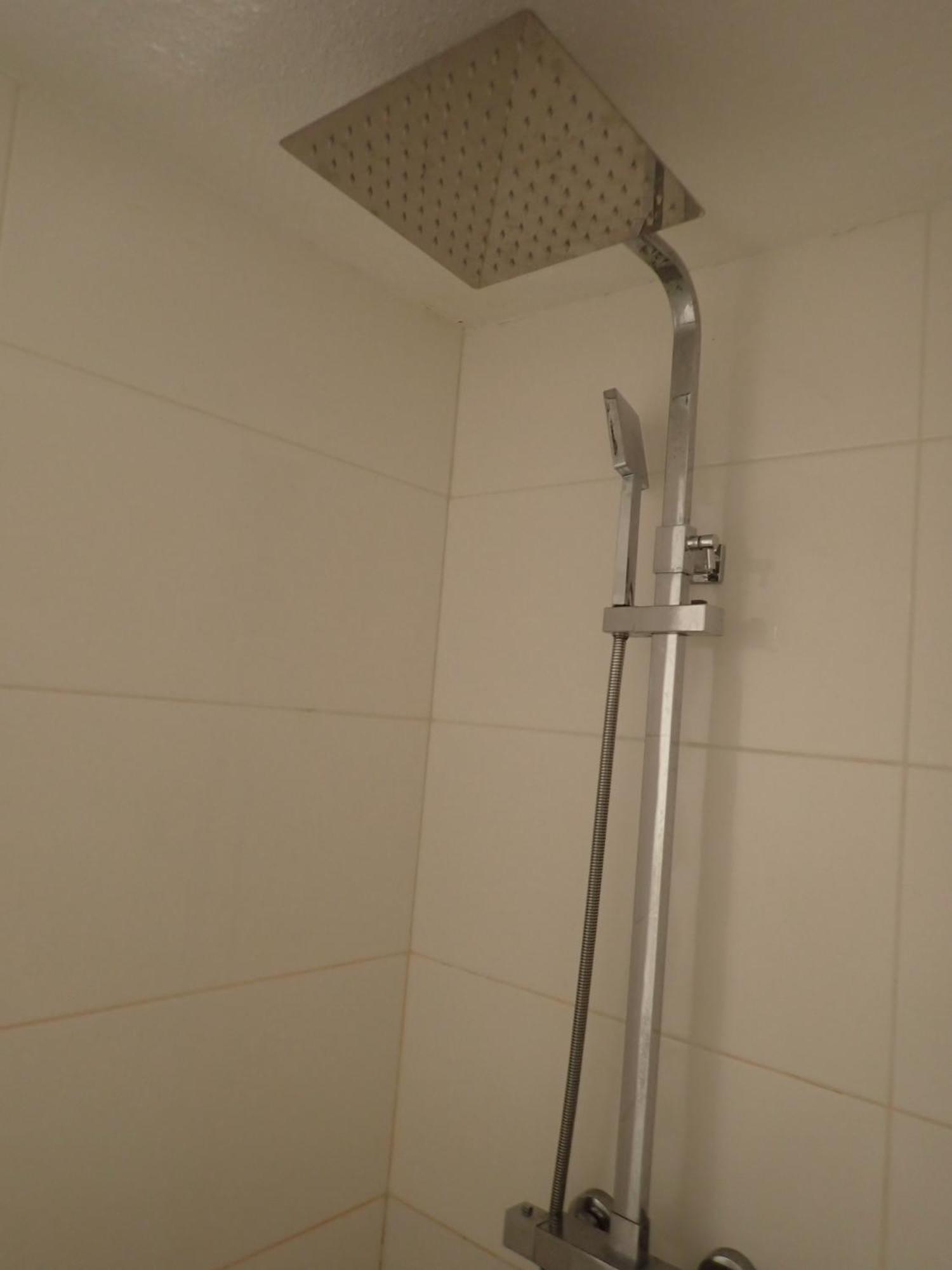 Suite 1 Chambre, 1 Sejour, Climatise, Piscines, 400M De La Mer La Londe-les-Maures Exteriör bild