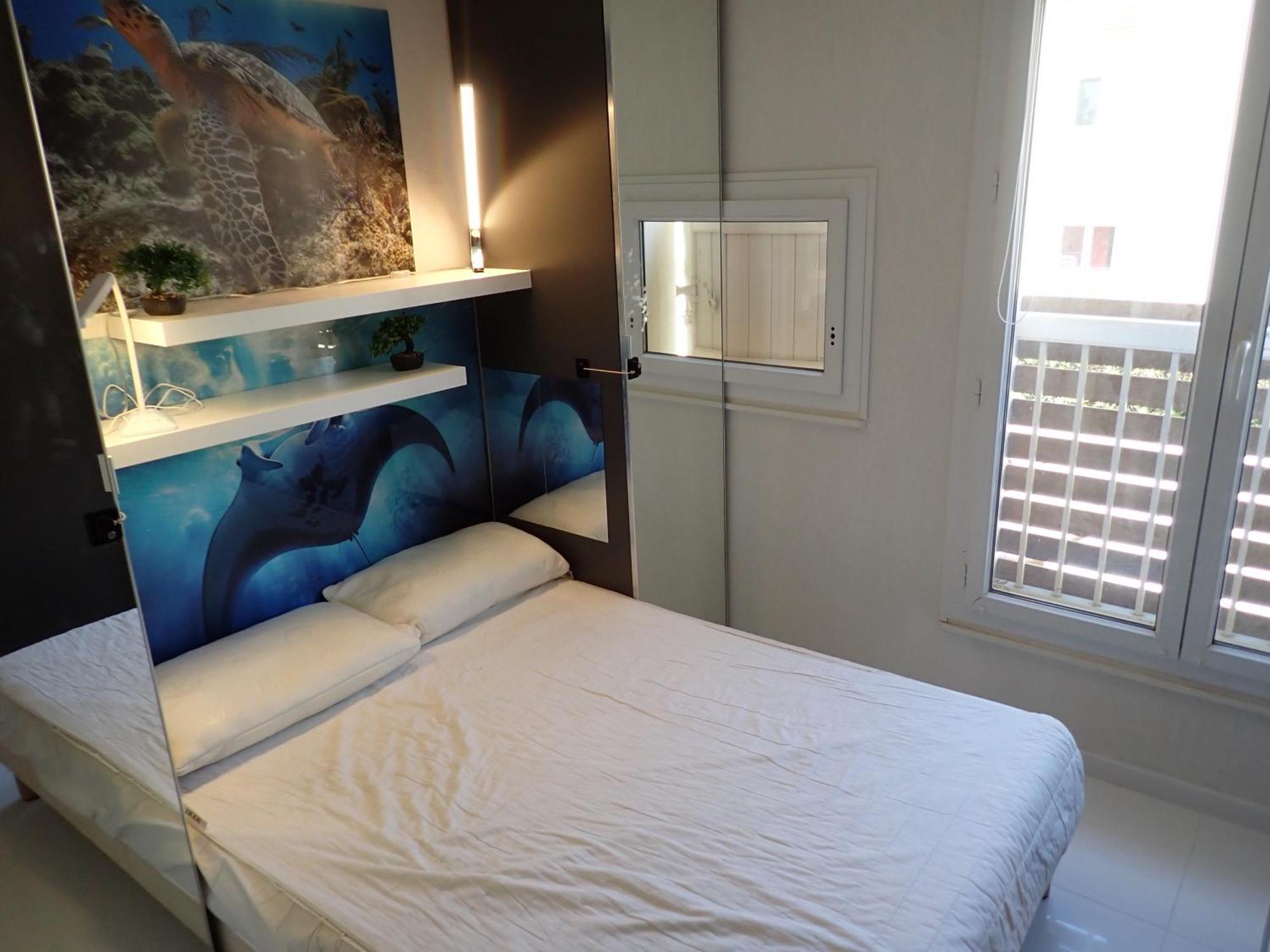 Suite 1 Chambre, 1 Sejour, Climatise, Piscines, 400M De La Mer La Londe-les-Maures Exteriör bild