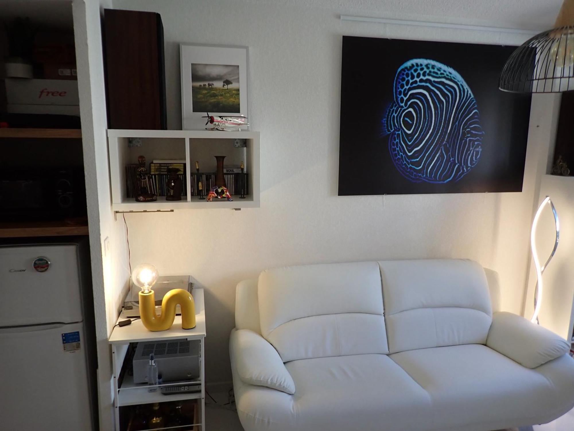 Suite 1 Chambre, 1 Sejour, Climatise, Piscines, 400M De La Mer La Londe-les-Maures Exteriör bild